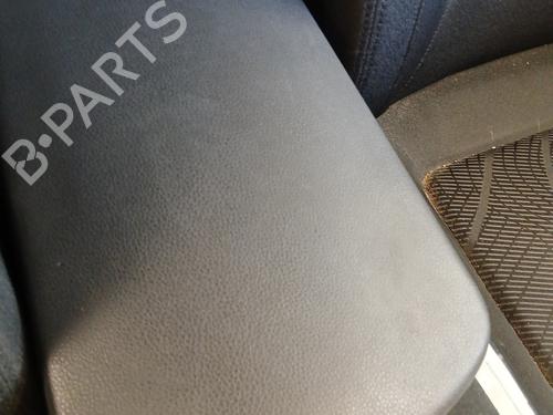 Armrest / Center console PEUGEOT 3008 I MPV (0U_) 1.6 HDi | BP29327386I20 