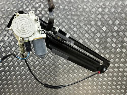 Rear right window mechanism BMW 5 (E39) 530 d | BP20880703C25 