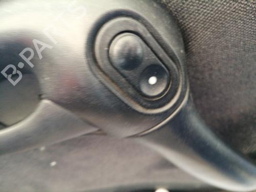 Right front window switch OPEL CORSA B (S93) 1.7 D (F08, F68, M68) | BP27092033I26 