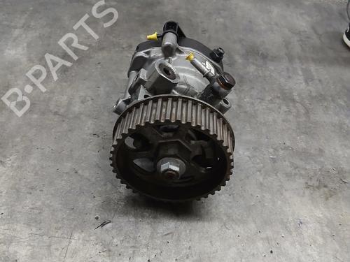 Indsprøtningspumpe Indsprøtningspumpe RENAULT CLIO III (BR0/1, CR0/1) 1.5 dCi (C/BR0G, C/BR1G) (68 hp) 36395580 36395580