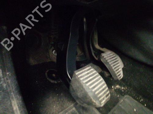Other PEUGEOT 308 SW I (4E_, 4H_) 1.6 16V | BP26120815O1 