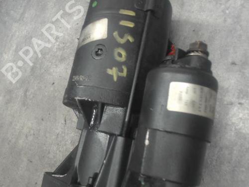 Startmotor Startmotor 38514075 38514075