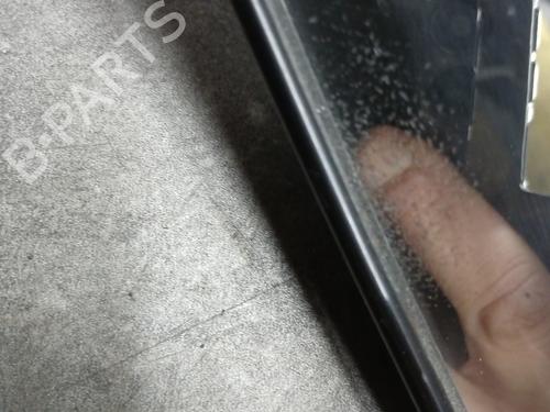 Used Rear mirror RENAULT ESPACE II (J/S63_) 2.1 TD (J633, J634, J/S635, J/S63D) (88 hp) 30576920