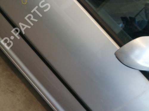 Right front door VW GOLF IV (1J1) 1.9 TDI | BP27217399C3 