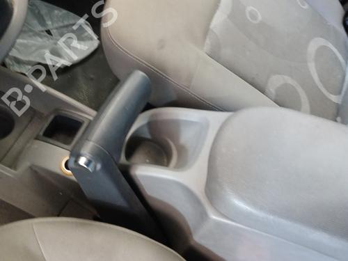 Used Hand brake Hand brake RENAULT KANGOO / GRAND KANGOO II (KW0/1_) 1.5 dCi 90 (KW05, KW08, KW0G, KW11) (90 hp) 29973703 29973703