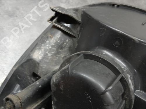 Faro derecho FORD FIESTA V (JH_, JD_) 1.3 | BP30853639C29