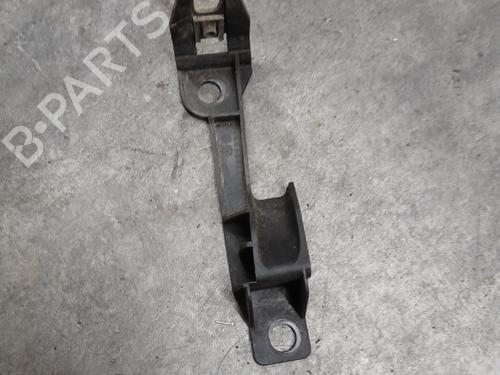 Used Front bumper bracket Front bumper bracket CITROËN C4 I (LC_) 1.6 HDi (109 hp) 33475629 33475629