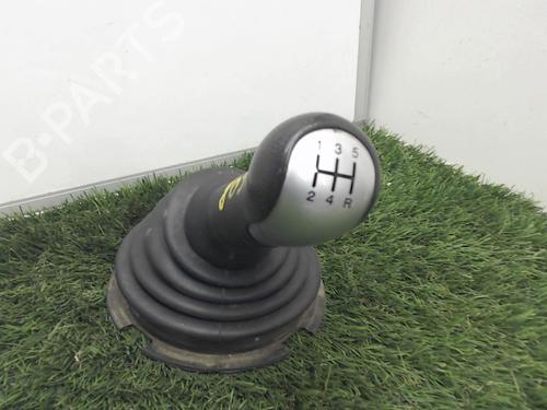  - Image 2