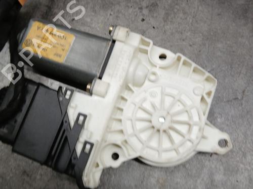 Left rear window motor VW BORA I (1J2) 1.9 TDI | BP30816494E23