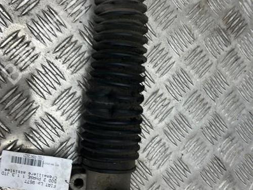 Steering rack FIAT 500 (312_) 1.3 D Multijet (312AXB1A) | BP20880630M22 