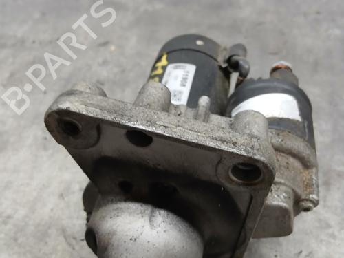 Used Starter Starter 36944469 36944469