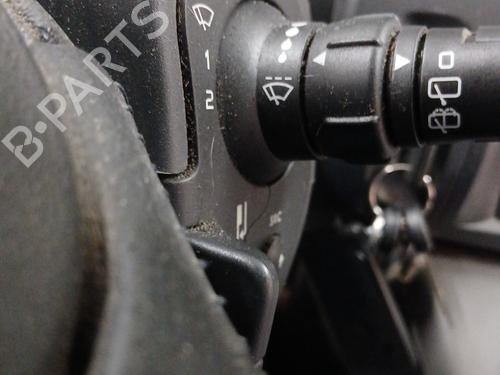 Steering column stalk RENAULT GRAND SCÉNIC II (JM0/1_) 1.5 dCi (JM02, JM13) | BP29956901I23