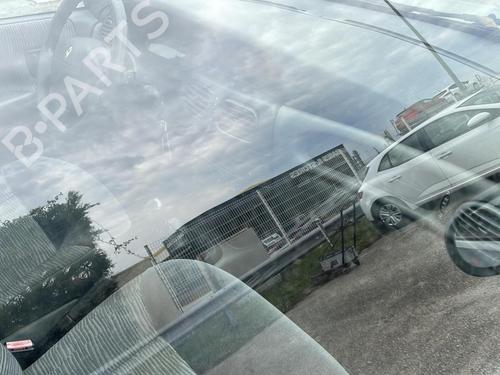 Left mirror RENAULT MEGANE I (BA0/1_) 1.6 16V (BA04, BA0B, BA11, BA1J, BA16, BA19, BA1K, BA1V,... | BP20885125C26 