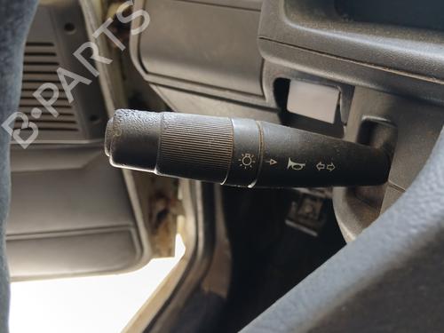 Used Switch Switch PEUGEOT 205 II (20A/C) 1.0 (45 hp) 36009380 36009380