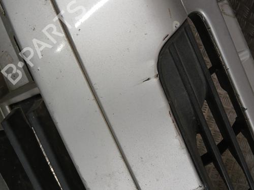 Paraurti anteriore CITROËN XSARA PICASSO (N68) 1.6 HDi | BP29612199C7