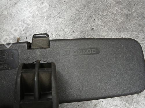 Bakspejl indvendigt RENAULT 19 I Chamade (L53_) 1.9 D (L534, L53J) | BP30617296I6 