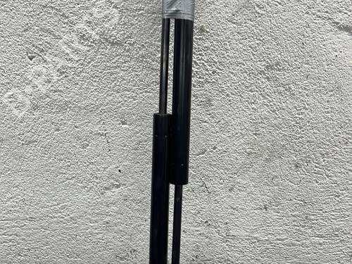 Gassdemper Bakluke PEUGEOT 206 Hatchback (2A/C) 1.4 HDi eco 70 (68 hp) 28062890