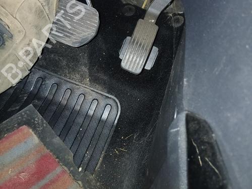 Pedal PEUGEOT 2008 I (CU_) 1.2 THP 110 / PureTech 110 | BP36414870I4 - Image 2