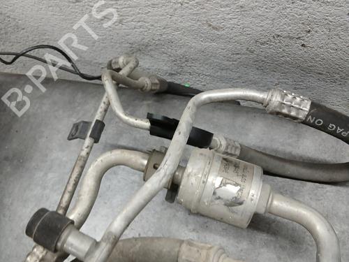 AC pipe RENAULT CLIO II (BB_, CB_) 1.2 (BB0A, BB0F, BB10, BB1K, BB28, BB2D, BB2H, CB0A,... | BP30560661M126