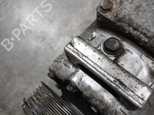 AC compressor VW GOLF PLUS V (5M1, 521) 1.9 TDI | BP32425147M34 