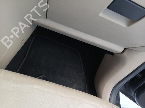 heater-blower-motor-ford-focus-c-max-dm2-2003-2004-2005-2006-2007-28073355 main image