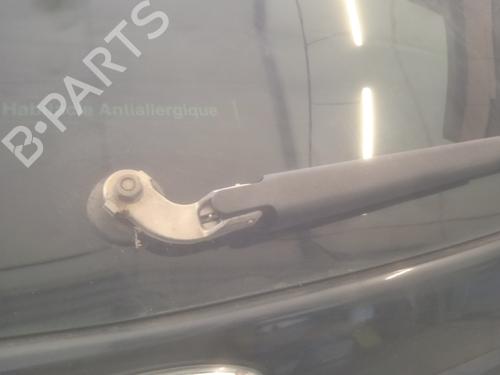 Bakre vindusviskerarm FORD FOCUS II (DA_, HCP, DP) 1.8 TDCi | BP23852467C144 