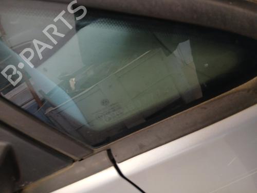 front-right-quarter-glass-vw-golf-plus-v-5m1-521-2004-2005-2006-2007-2008-2009-2010-2011-2012-2013-32321539 main image