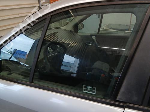 BP29956892C18 main image