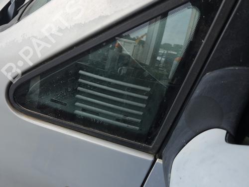 Used Front left quarter glass Front left quarter glass FORD GALAXY I (WGR) 1.9 TDI (110 hp) 34358050 34358050