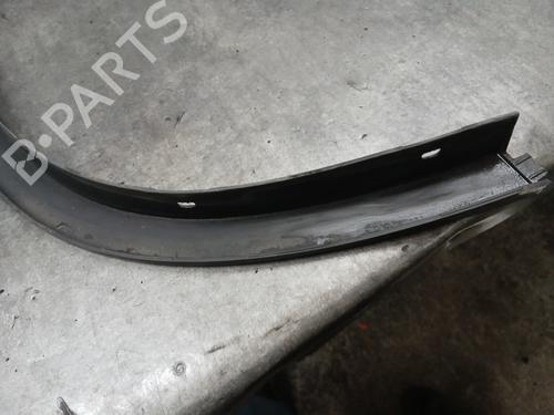 Rear right wheel arch trim BMW X1 (E84) sDrive 18 d | BP31928828C137 