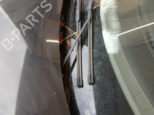 BP30144693C143 main image