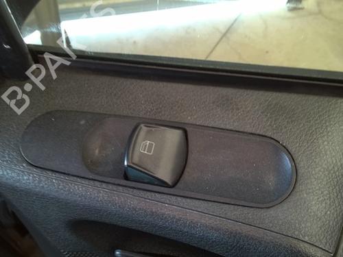 Right front window switch MERCEDES-BENZ VIANO (W639) CDI 2.2 (639.811, 639.813, 639.815, 639.711, 639.713) | BP40457213I26 - Image 4