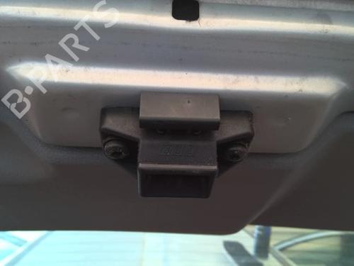 Used Tailgate lock Tailgate lock 38776911 38776911