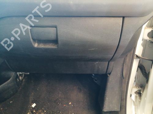 Guantera CITROËN BERLINGO MULTISPACE (B9) 1.6 HDi 110 | BP28015426C95 - Image 3