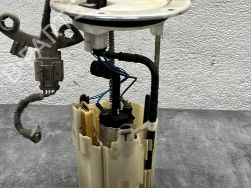 Fuel pump MERCEDES-BENZ B-CLASS Sports Tourer (W245) B 180 CDI (245.207) | BP26167681M76 