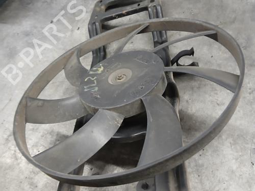 Used Radiator fan Radiator fan 36859238 36859238