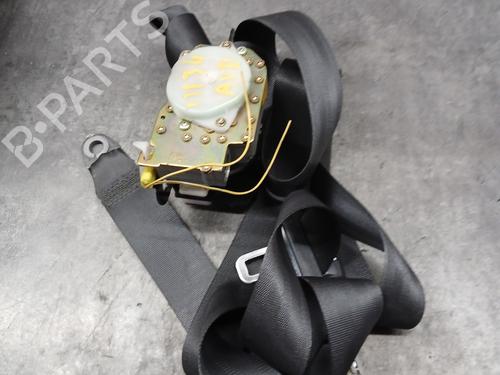 front-right-seatbelt-toyota-yaris-_p1_-1999-2000-2001-2002-2003-2004-2005-32479555 main image