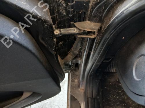 Used Hinge/Door check strap Hinge/Door check strap 37280174 37280174