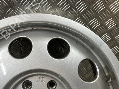 Rim AUDI A3 (8L1) 1.6 | BP29616504C45 