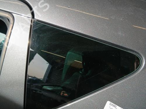 BP32259331C20 main image