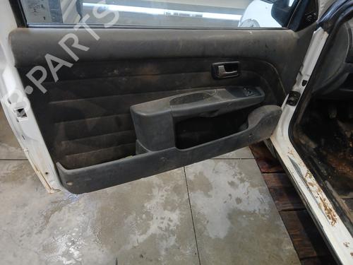Rudehejsemekanisme ventre foran FIAT STRADA Pickup (178_, 278_) 1.3 D Multijet (278AYR1A) | BP29712025C22 