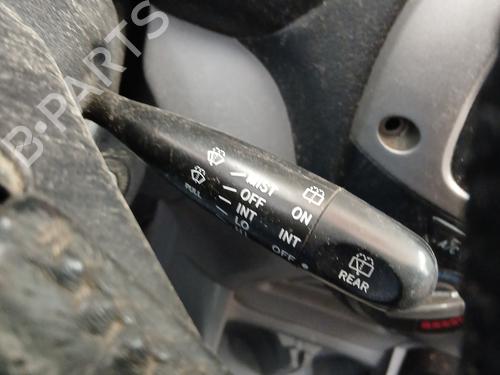 BP30109422I23 main image