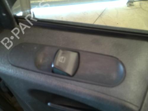 Right front window switch MERCEDES-BENZ VIANO (W639) CDI 2.2 (639.811, 639.813, 639.815, 639.711, 639.713) | BP40457213I26 - Image 3