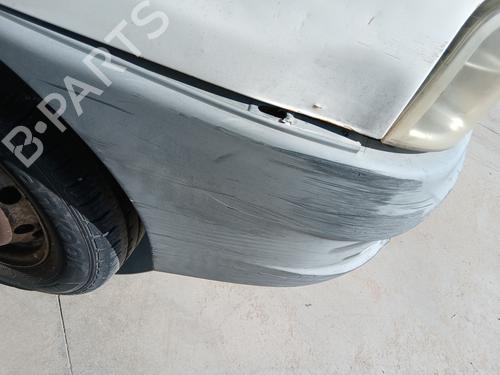 Front bumper CITROËN JUMPER I Van (244) 2.0 HDi | BP29278481C7 