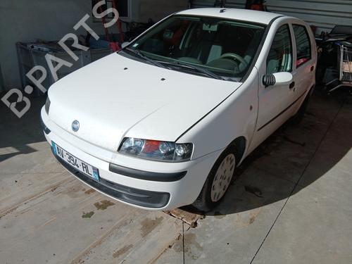 Used Parts FIAT PUNTO (188_) 1.2 60 (188.030, .050, .130, .150, .230, .250) (60 hp) 4425163