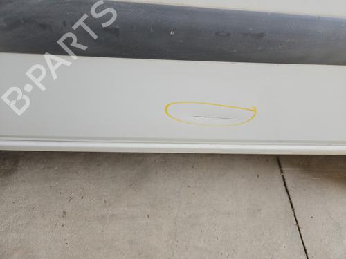 Porta frente direita Porta frente direita FORD FIESTA V (JH_, JD_) 1.4 TDCi (68 hp) 36010552 36010552