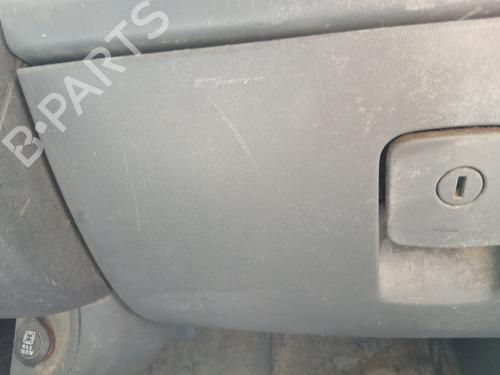 Glove box CITROËN JUMPER I Van (244) 2.0 HDi | BP29278496C95 