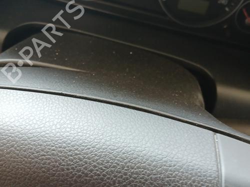 Squib airbag FORD MONDEO III (B5Y) 2.0 16V TDDi / TDCi | BP28691870C102