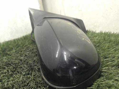 Left mirror OPEL ZAFIRA A MPV (T98) 2.2 DTI 16V (F75) | BP20881061C26 