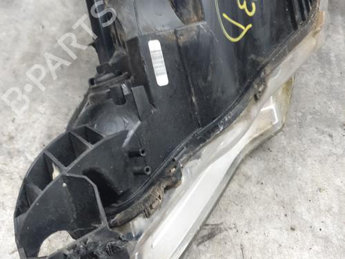 Right headlight CITROËN C3 II (SC_) 1.0 VTi 68 | BP38485692C29 - Image 11